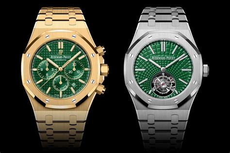 audemars piguet buyback|audemars piguet most expensive watch.